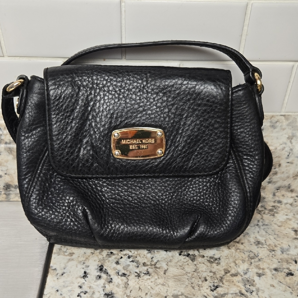 Michael Kors Crossbody